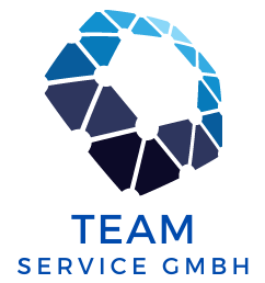 TEAM SERVICE GmbH
